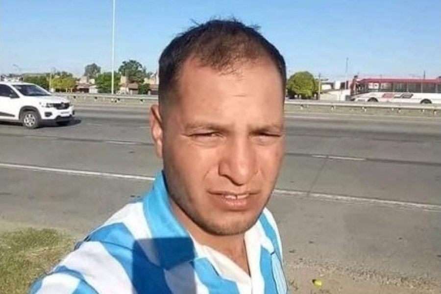 Se encuentra bien. Se encuentra bien.