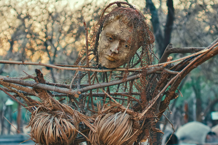 Frotograma de la película Frotograma de la película