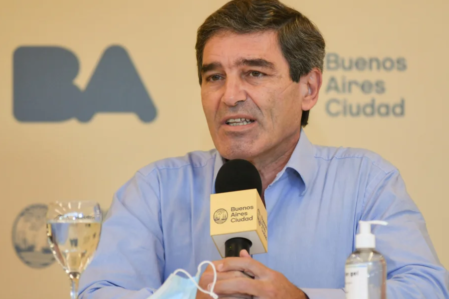 Fernán Quirós Fernán Quirós