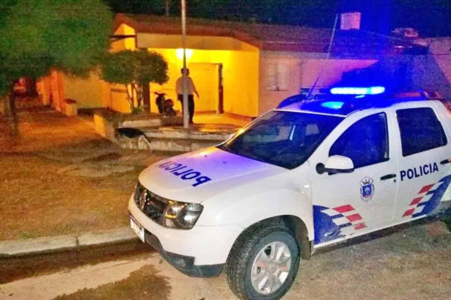 Si investiga el hecho. Si investiga el hecho.