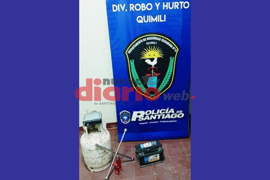 Se continúan las investigaciones. Se continúan las investigaciones.