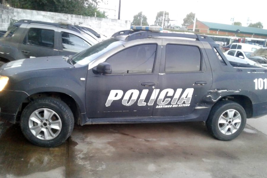 Se inició una investigación Se inició una investigación