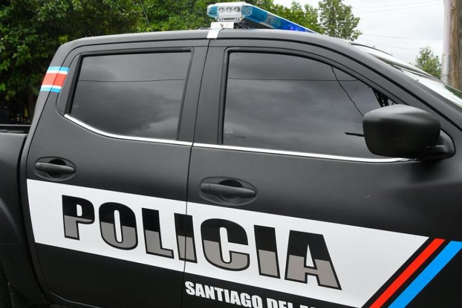 Se les brindó asistencia. Se les brindó asistencia.