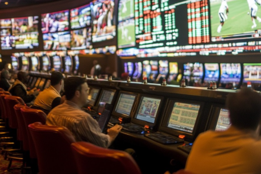 Inicia en las apuestas deportivas con 1Win. Inicia en las apuestas deportivas con 1Win.