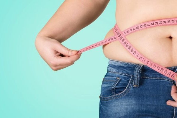 Día mundial de la Obesidad: Se estima que el exceso de peso afectará a más del 70% de los hombres jóvenes