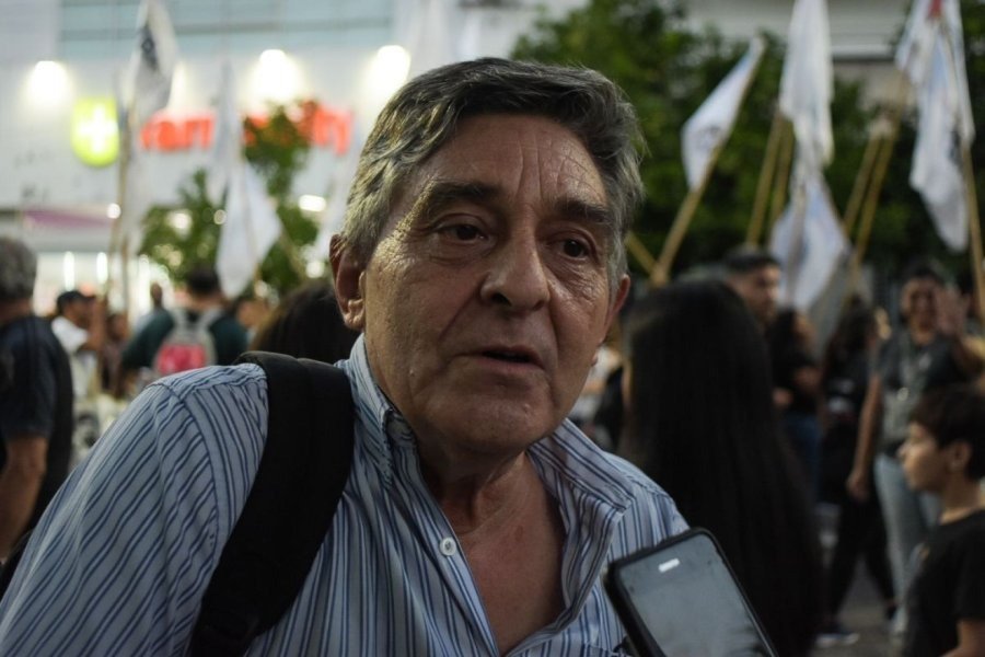 Luis Garay Luis Garay