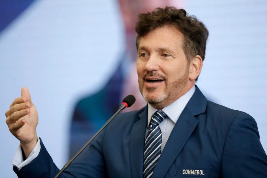 Noticias Argentinas Noticias Argentinas