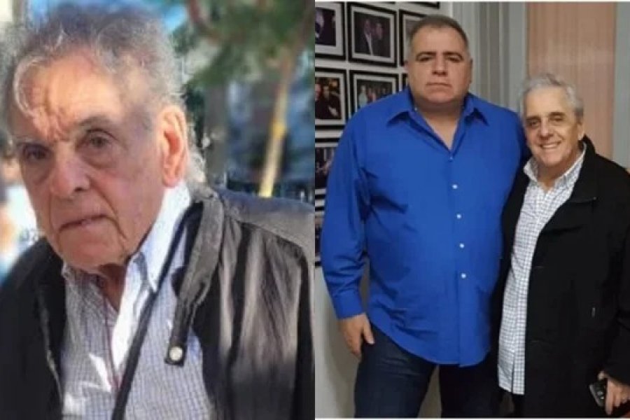 noticias argentinas noticias argentinas