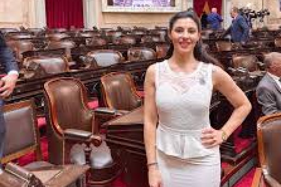 noticias argentinas noticias argentinas