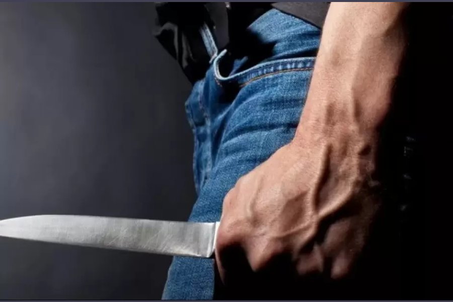 Los ladrones lograron escapar Los ladrones lograron escapar