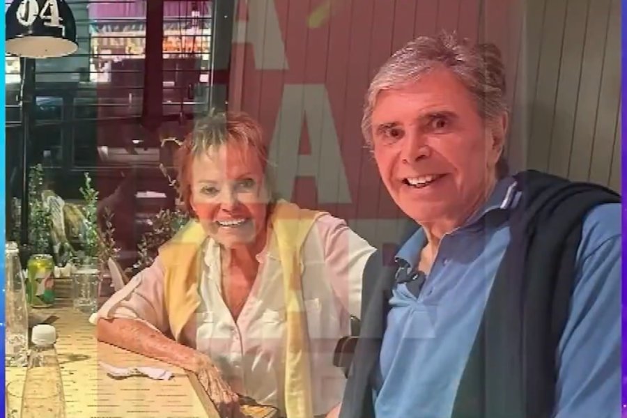 TELESHOW TELESHOW