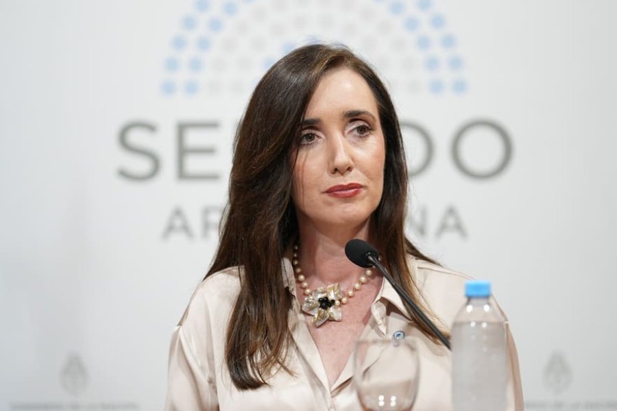 La Nación La Nación