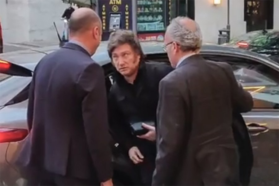 Captura Captura