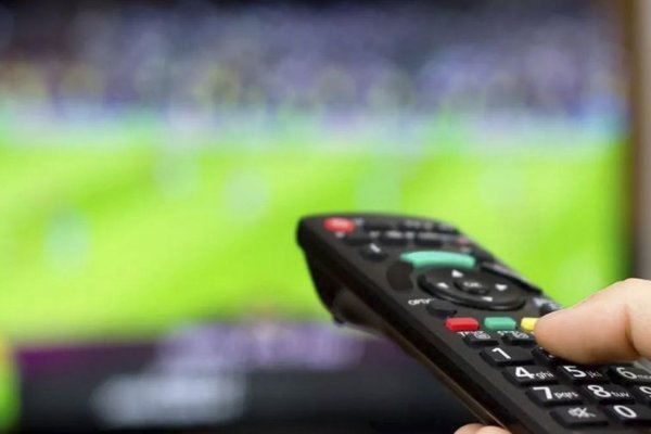 La agenda deportiva completa del miércoles 30 de abril