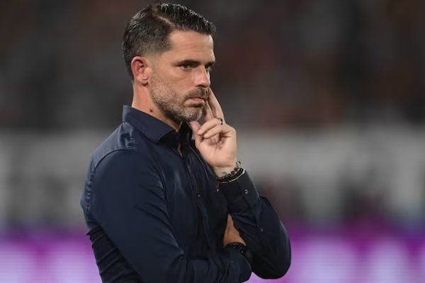 Cuánto dinero le costó a Boca la salida de Fernando Gago