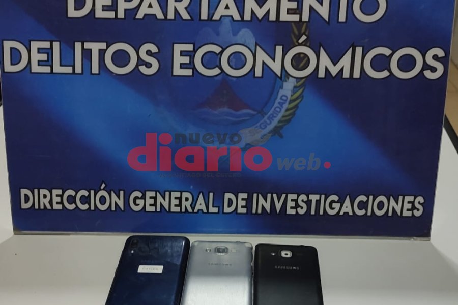Lo fueron a detener por homicidio y amenazas y lo Lo fueron a detener por homicidio y amenazas y lo