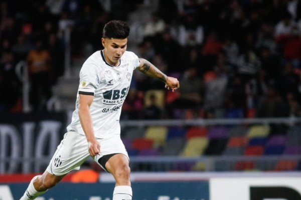 Central Córdoba visita a Banfield: debe ganar y después rezar