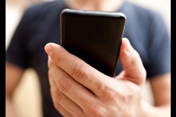 Utilizan la billetera virtual para estafar a un hombre en más de $ 2,3 millones