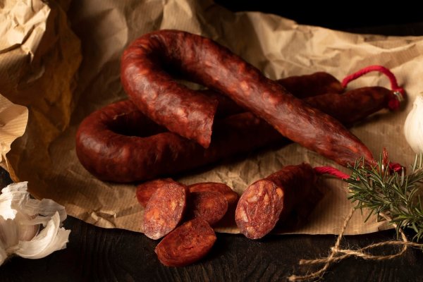Chorizos saludables: la revolución tecnológica transforma los embutidos tradicionales