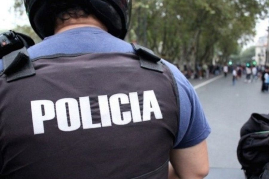 El gobierno de Pullaro anunció cambios El gobierno de Pullaro anunció cambios