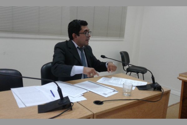 Confirman la absolución para un sujeto implicado en un homicidio en Añatuya
