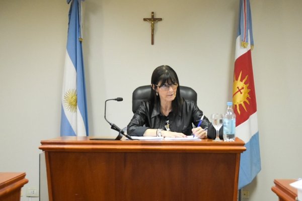 Bandeño que lesionó y abusó a su hijo de 7 años será sometido a un juicio