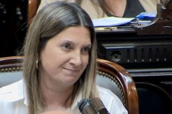 Duro comunicado de LLA contra Silvia Lospennato tras la caída de Ficha Limpia