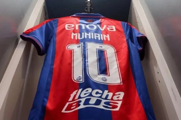 San Lorenzo y Tigre abren los octavos de final: todo lo que tienes que saber