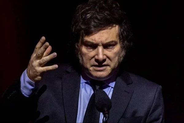 Los Milei fracturan a la derecha y el peronismo queda obligado a la unidad