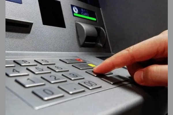 Cayó en la promesa del falso subsidio de gas y le sustrajeron más de $ 3,3 millones