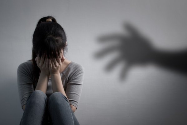 Denuncian agresión y bullying en una escuela técnica de Las Termas