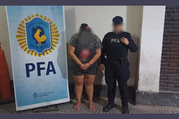 Operativo 