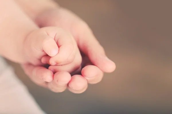 Una beba de 10 meses perdió la vida a poco de ingresar al hospital zonal