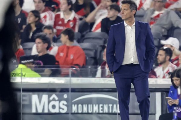 Guillermo Barros Schelotto va por dos exfutbolistas de Boca para reforzar a Vélez