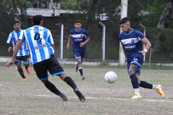 Designan interventor en Estudiantes tras detectar irregularidades