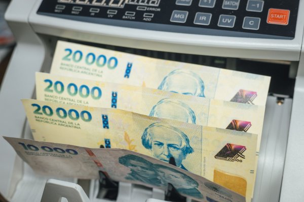Cómo sigue la inflación tras el dato de abril: el dólar y los aumentos que pisó el Gobierno