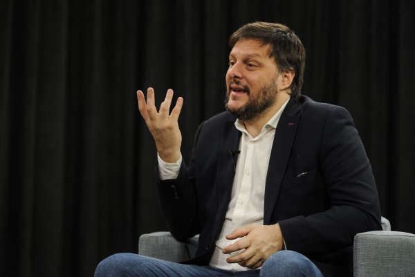 Encuesta de última hora preocupa a varios candidatos y confirma que dividir les juega en contra