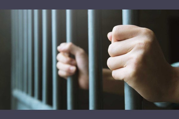 Abusó de la cuñada y de una sobrina, las dos menores, y seguirá preso