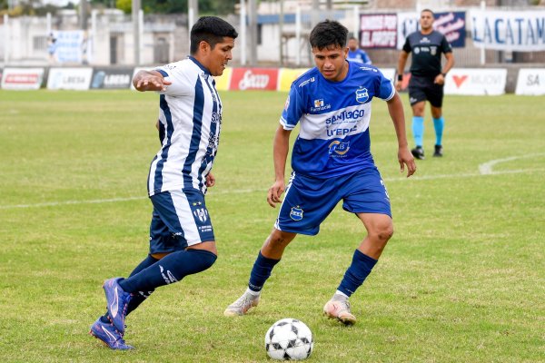 Domingo con varios clásicos imperdibles por el Apertura