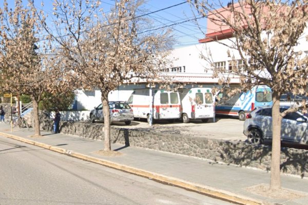 Murió la nena de 13 años que luchaba por su vida tras recibir un disparo en la cabeza