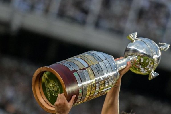 Ganó la Libertadores con Boca y ahora se gana la vida vendiendo autos