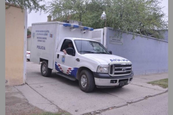 Un hombre perdió la vida electrocutado al mover un ventilador enchufado