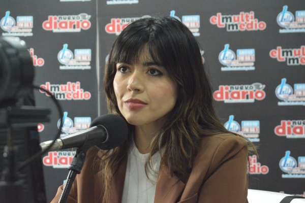 Monjes Rosales: “La Banda atraviesa una profunda crisis institucional y económica”