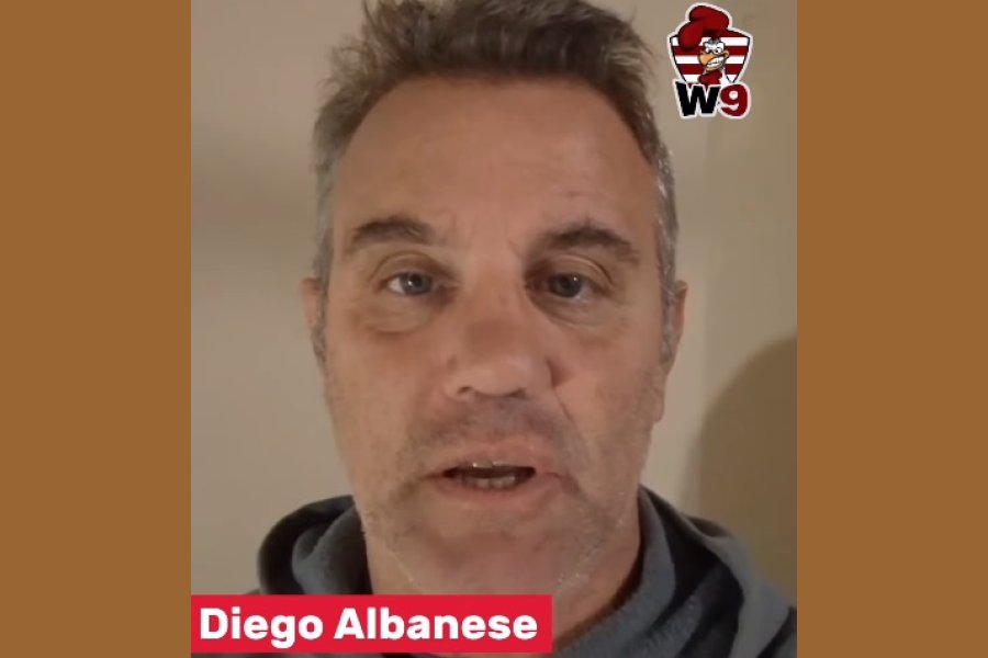 Captura Captura