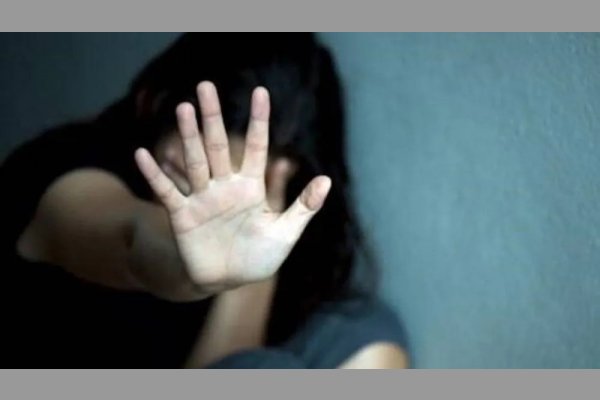 Duro revés para acusado de manosear y violar a la hijastra