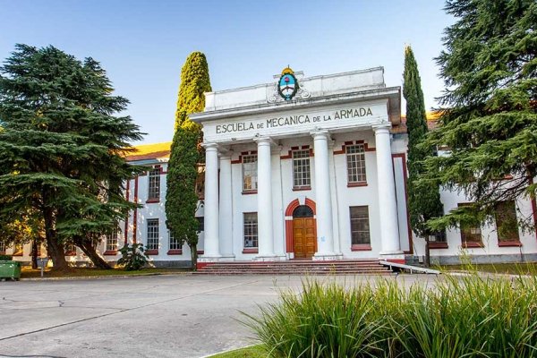 Milei pasa la motosierra por el Archivo Nacional de la Memoria y el Museo ESMA