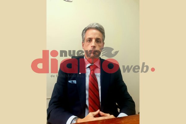 Delante de su hermana, menor, era abusada sexualmente por su tío