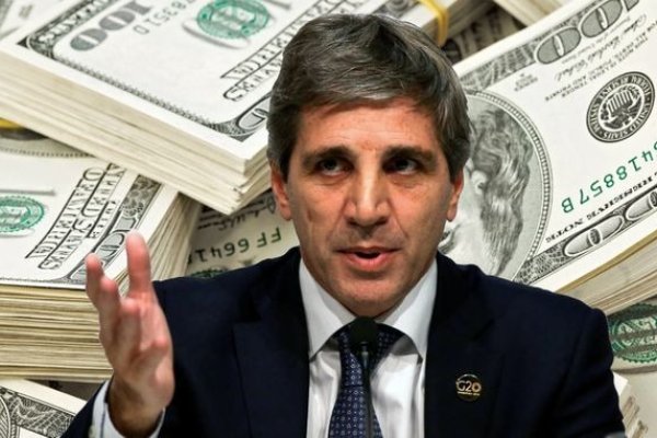 Caputo: 