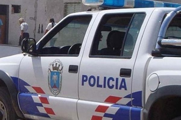 Las Termas: Adolescente desapareció y fue encontrada en una feria