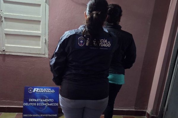 Pasaba 